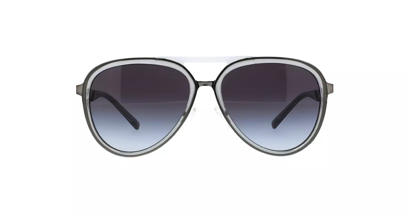 Emporio Armani EA2145 3357/8G s59