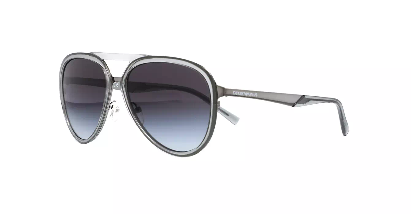 Emporio Armani EA2145 3357/8G s59