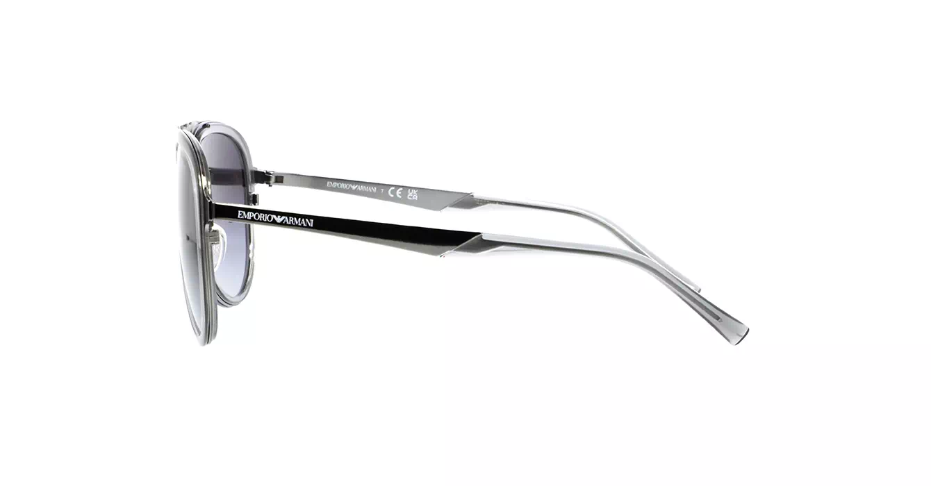 Emporio Armani EA2145 3357/8G s59