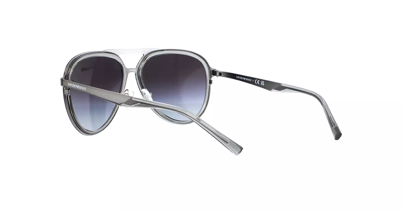 Emporio Armani EA2145 3357/8G s59