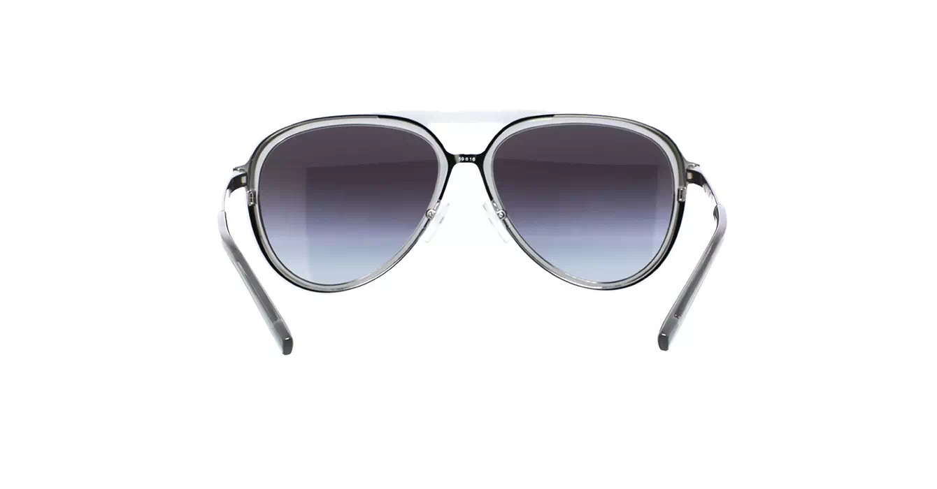 Emporio Armani EA2145 3357/8G s59