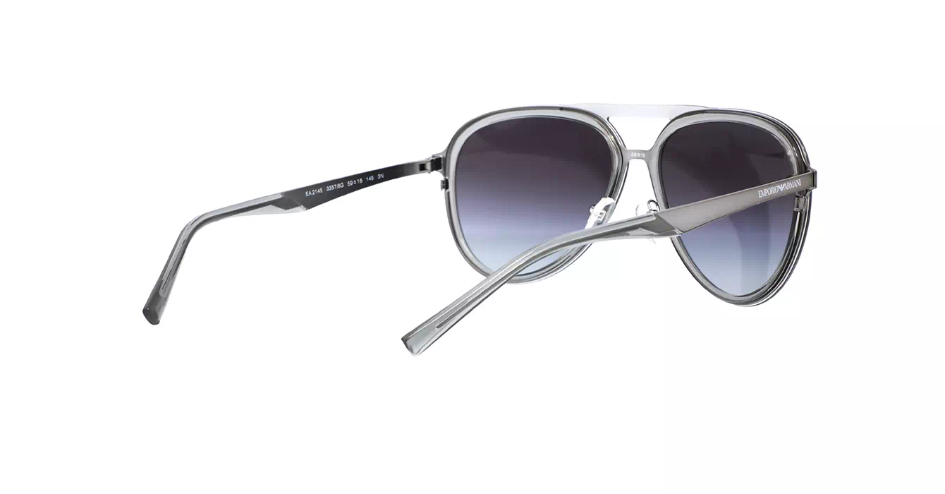 Emporio Armani EA2145 3357/8G s59