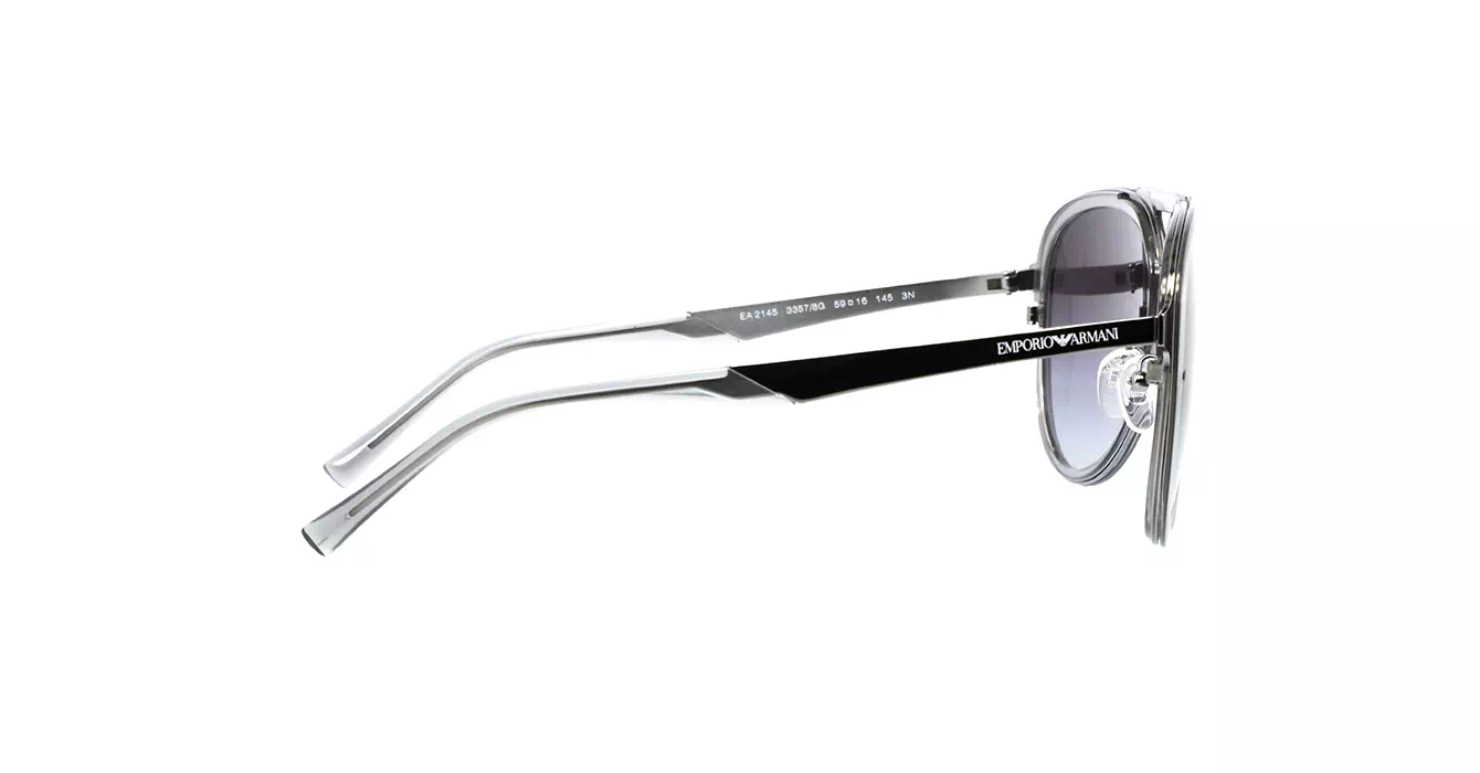 Emporio Armani EA2145 3357/8G s59