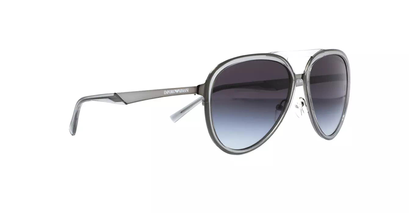 Emporio Armani EA2145 3357/8G s59