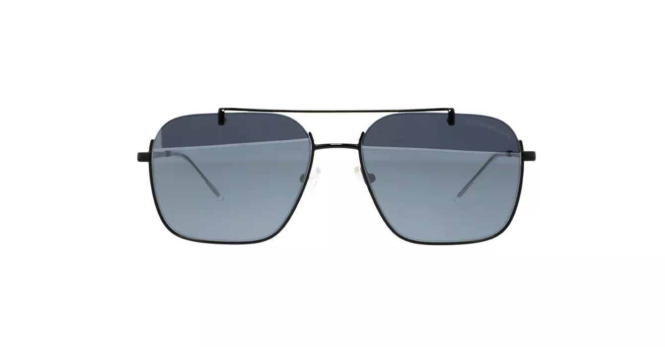 Emporio Armani EA2150 3014/6G s57