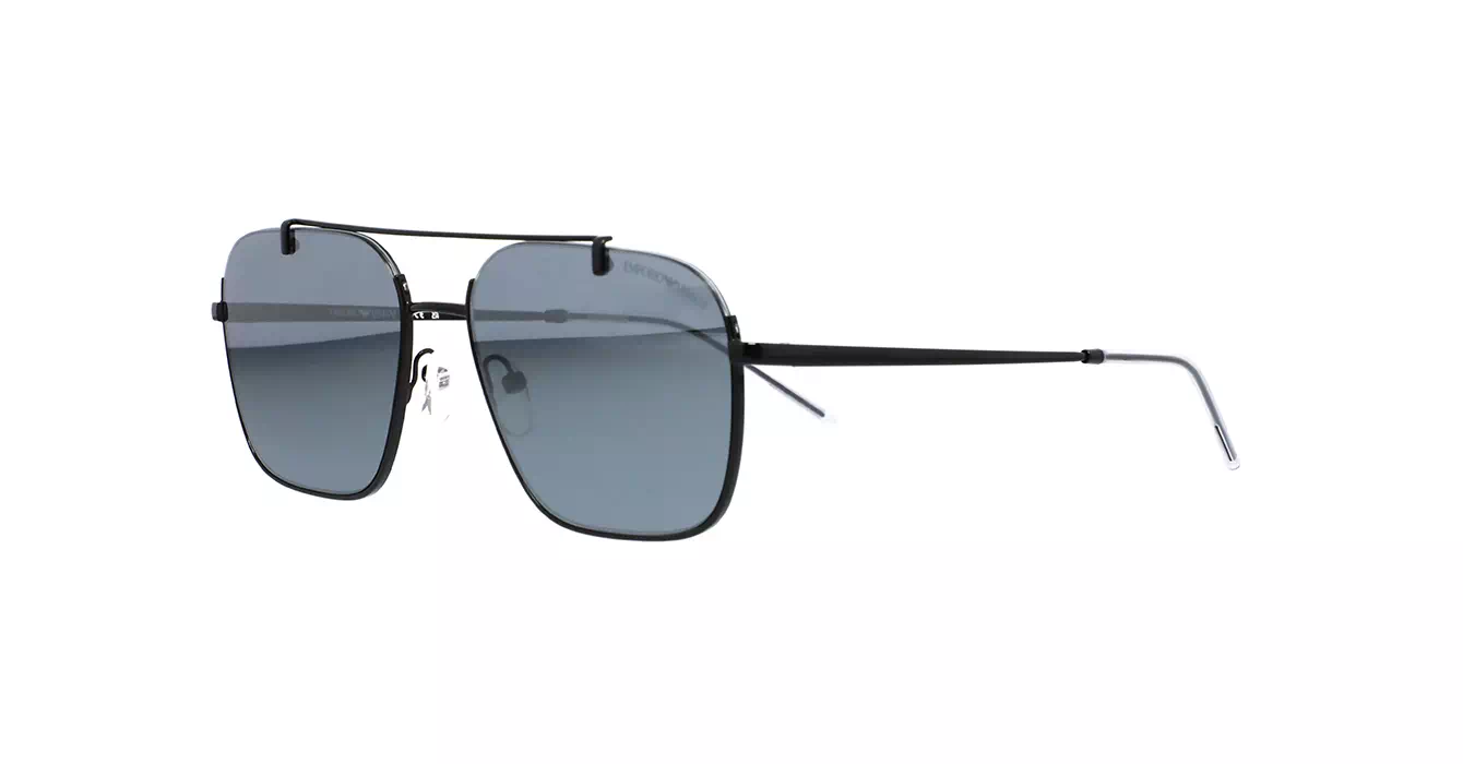 Emporio Armani EA2150 3014/6G s57