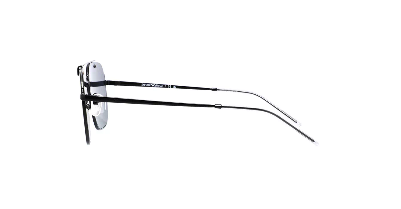 Emporio Armani EA2150 3014/6G s57