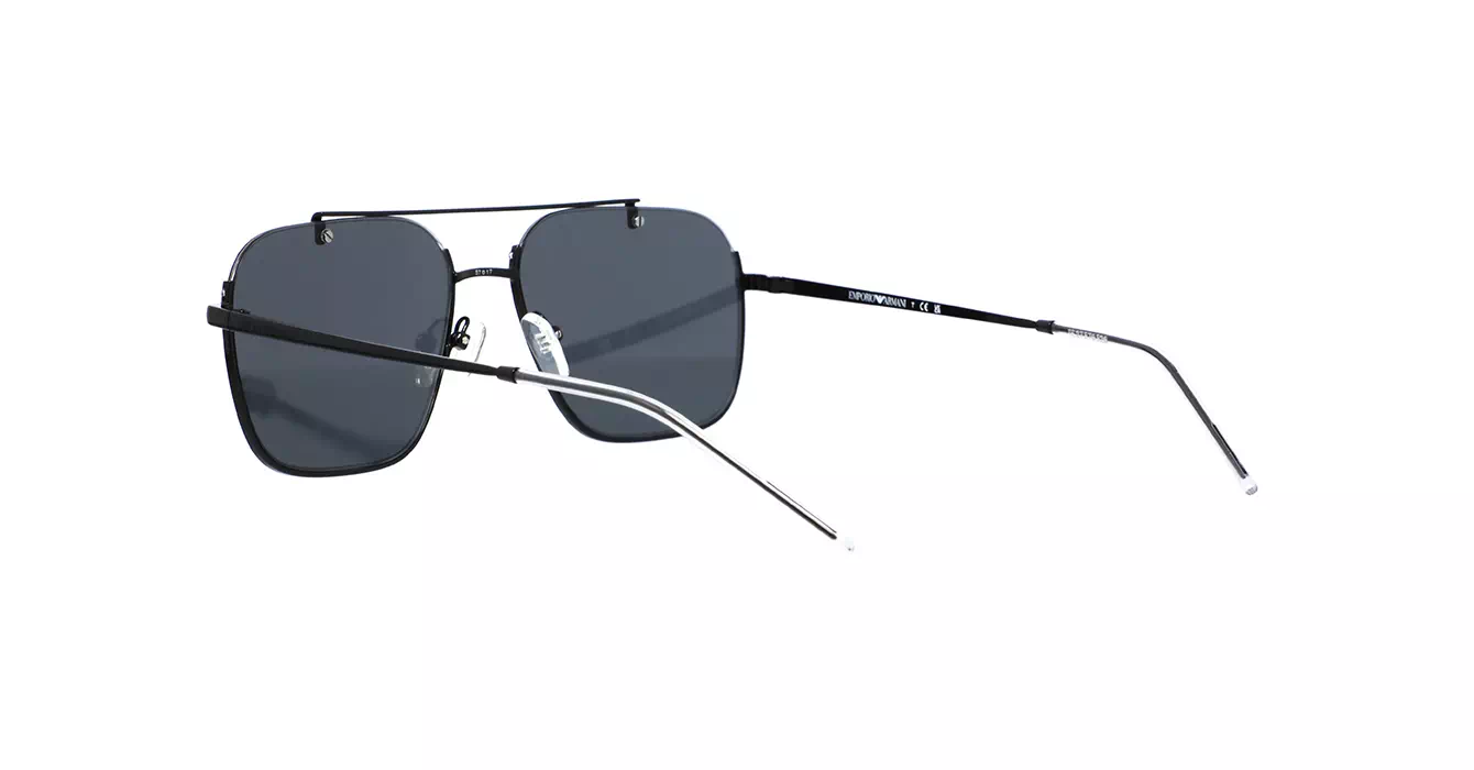 Emporio Armani EA2150 3014/6G s57