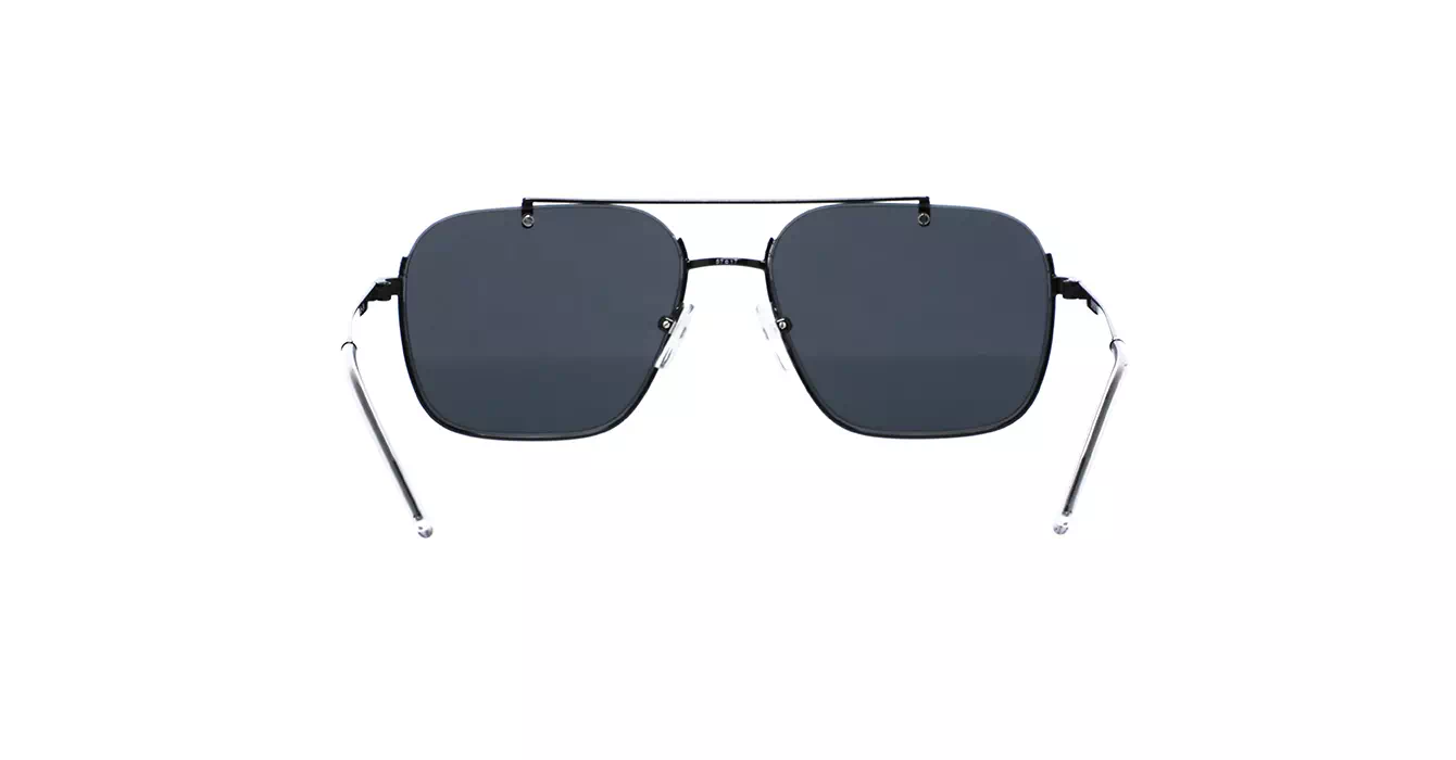 Emporio Armani EA2150 3014/6G s57