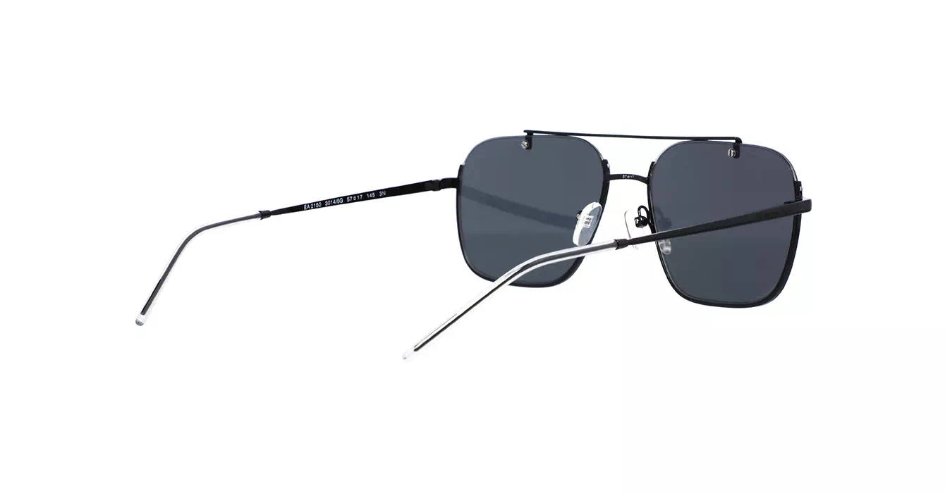 Emporio Armani EA2150 3014/6G s57