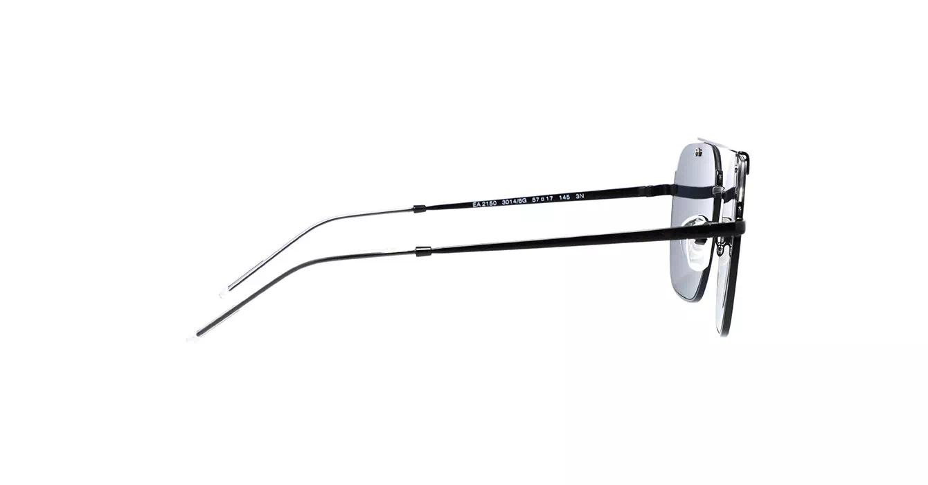 Emporio Armani EA2150 3014/6G s57