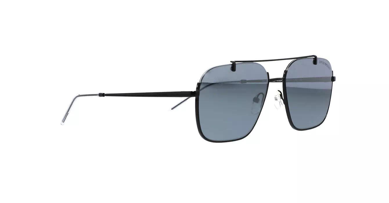 Emporio Armani EA2150 3014/6G s57