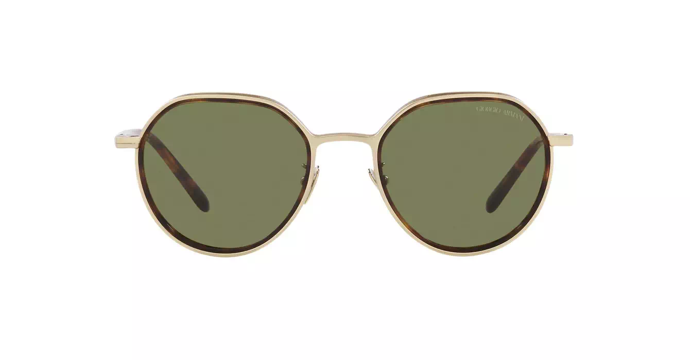 Giorgio Armani AR6144 3002/2A s49