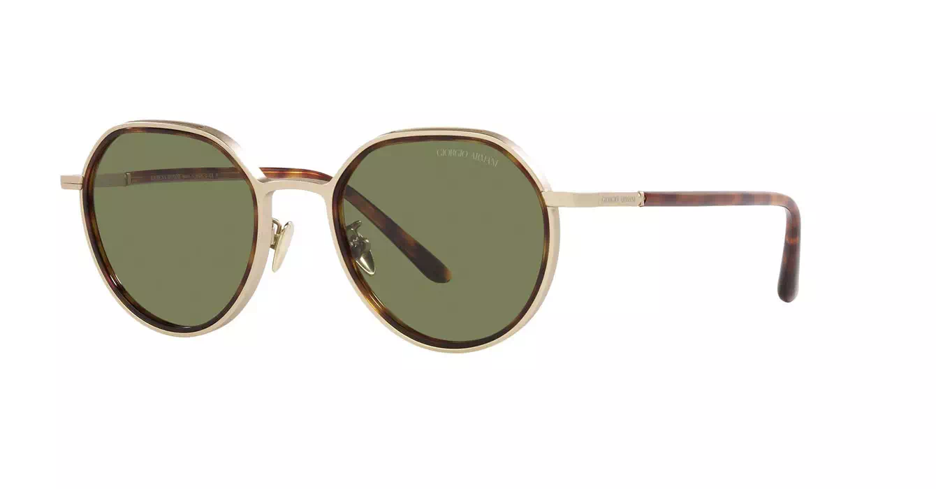 Giorgio Armani AR6144 3002/2A s49