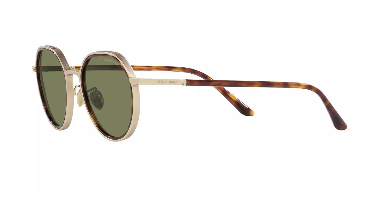 Giorgio Armani AR6144 3002/2A s49