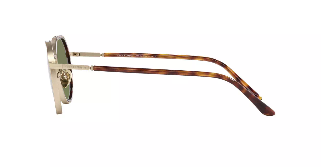 Giorgio Armani AR6144 3002/2A s49