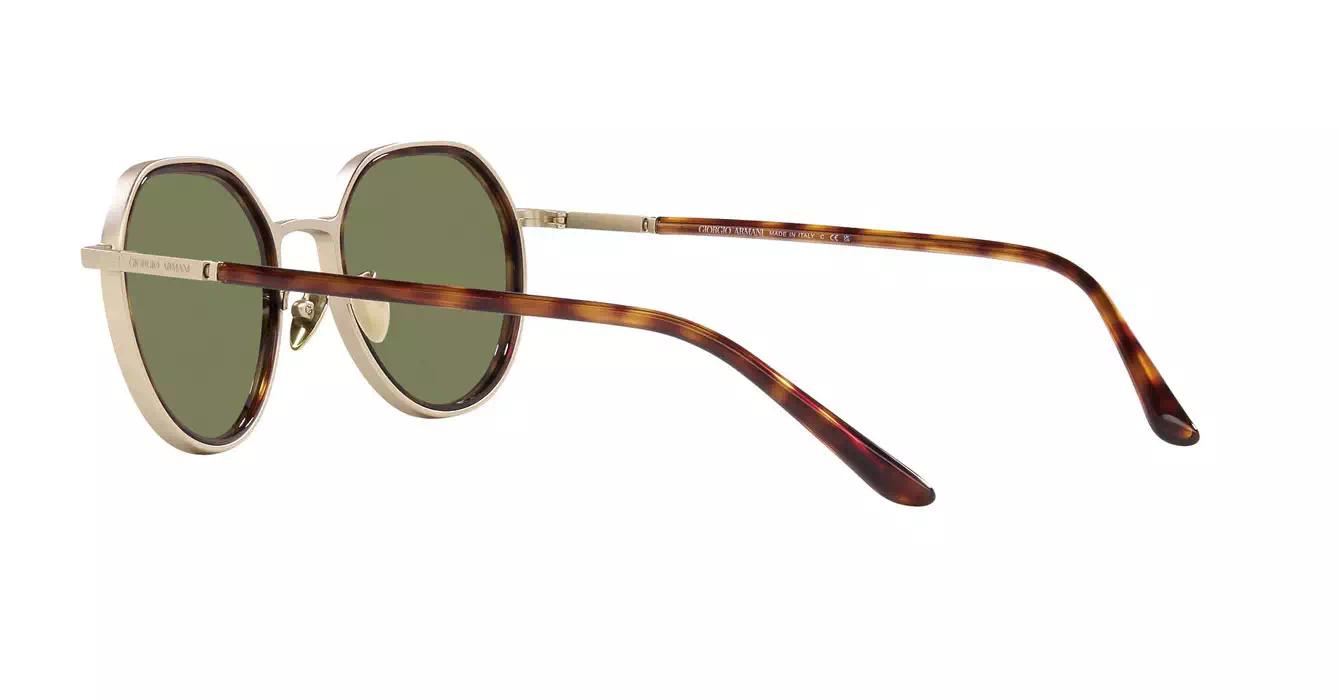 Giorgio Armani AR6144 3002/2A s49