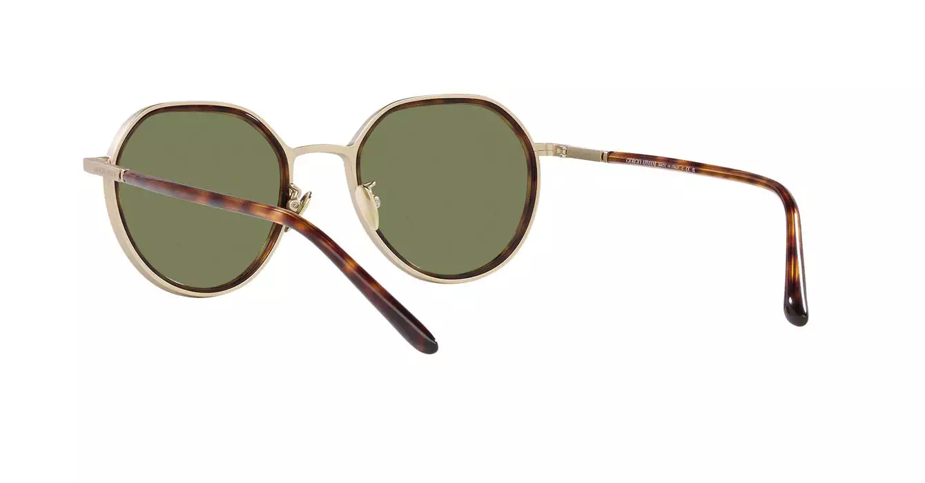 Giorgio Armani AR6144 3002/2A s49