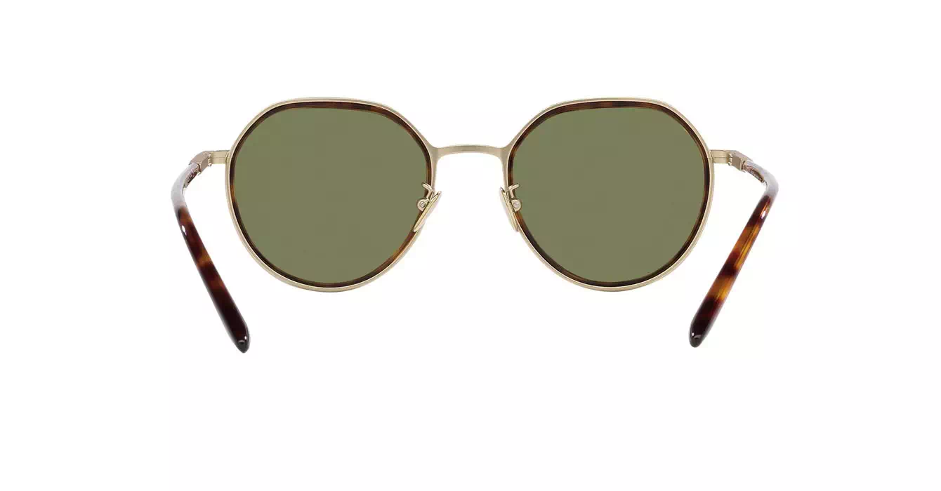 Giorgio Armani AR6144 3002/2A s49