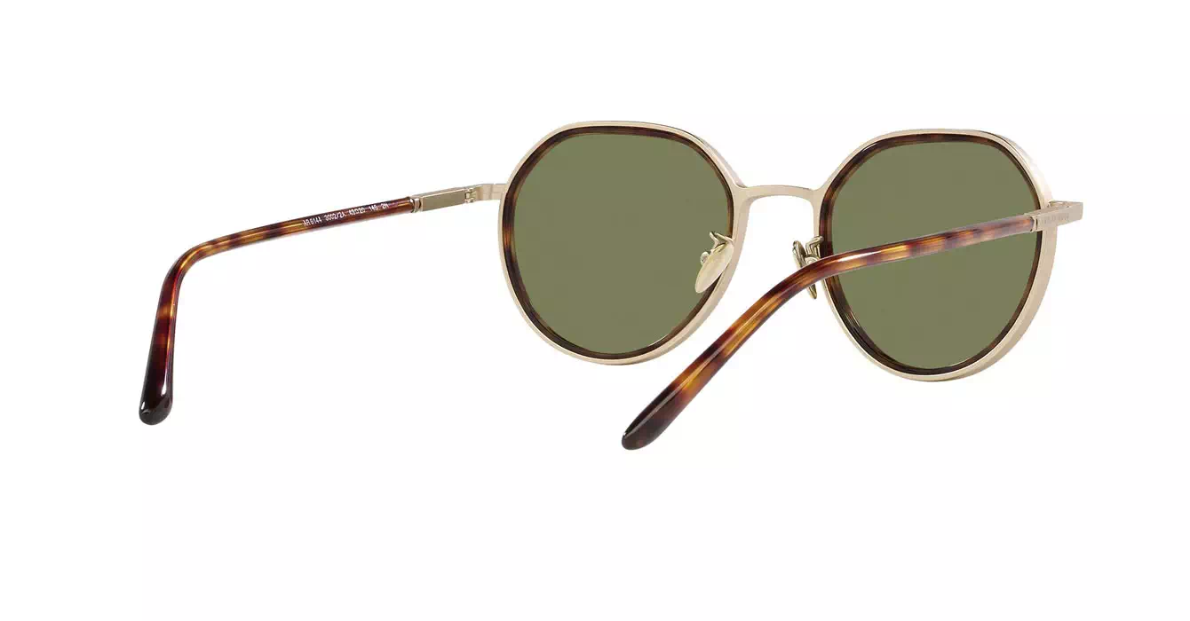 Giorgio Armani AR6144 3002/2A s49