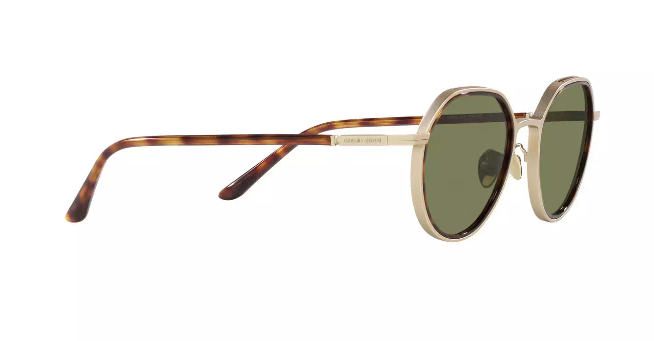Giorgio Armani AR6144 3002/2A s49
