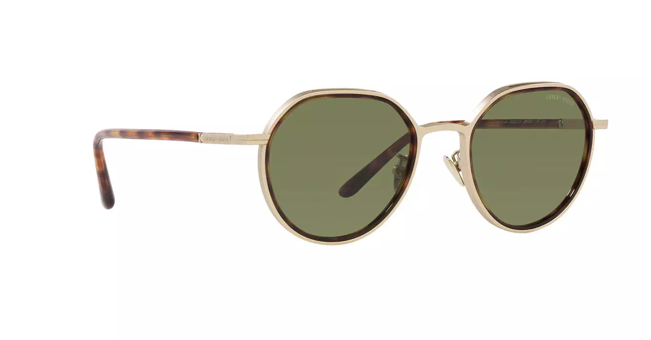 Giorgio Armani AR6144 3002/2A s49