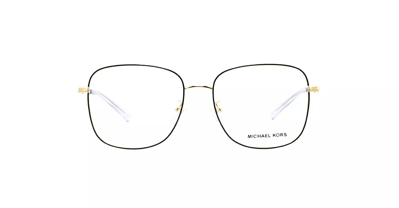 Michael Kors MK3074D 1016 s56