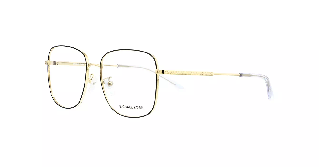 Michael Kors MK3074D 1016 s56