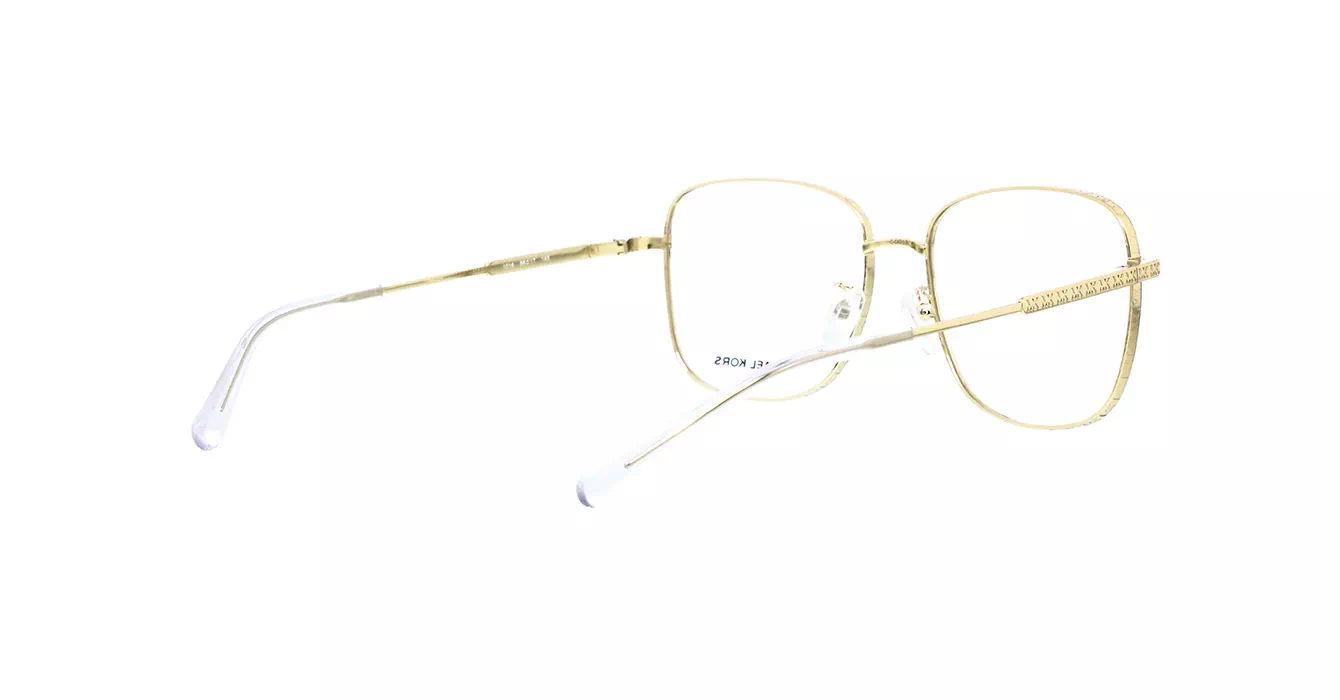 Michael Kors MK3074D 1016 s56