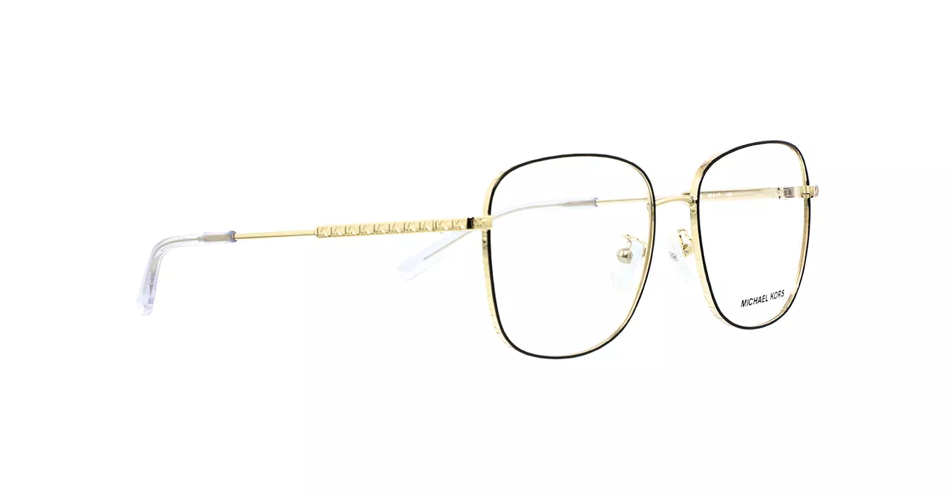 Michael Kors MK3074D 1016 s56