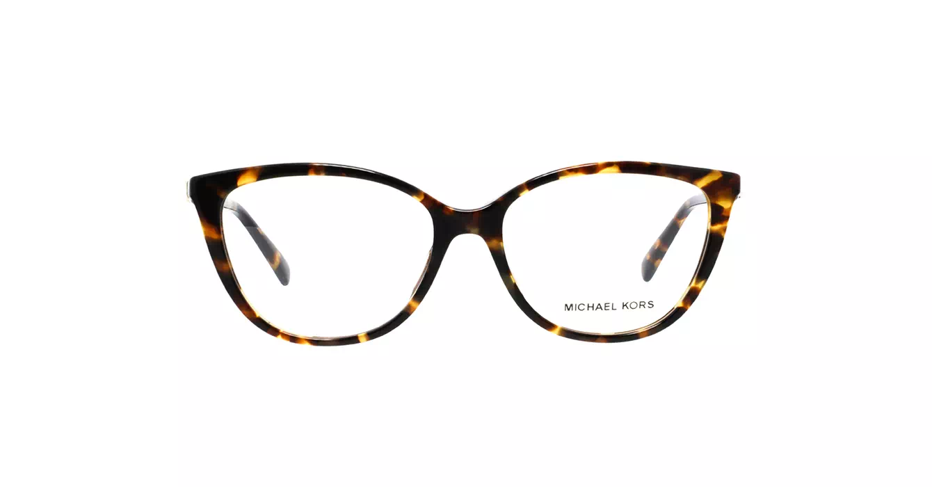 Michael Kors MK4109U 3006 s54