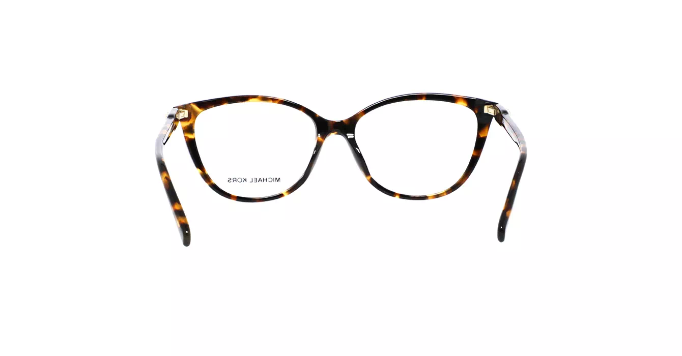 Michael Kors MK4109U 3006 s54