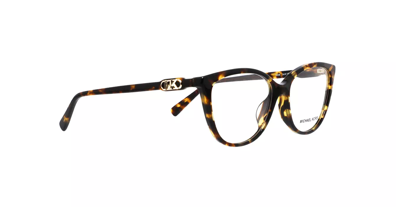 Michael Kors MK4109U 3006 s54