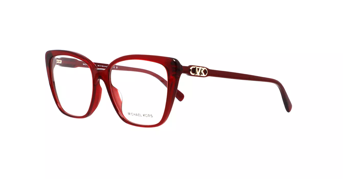 Michael Kors MK4110U 3955 s55