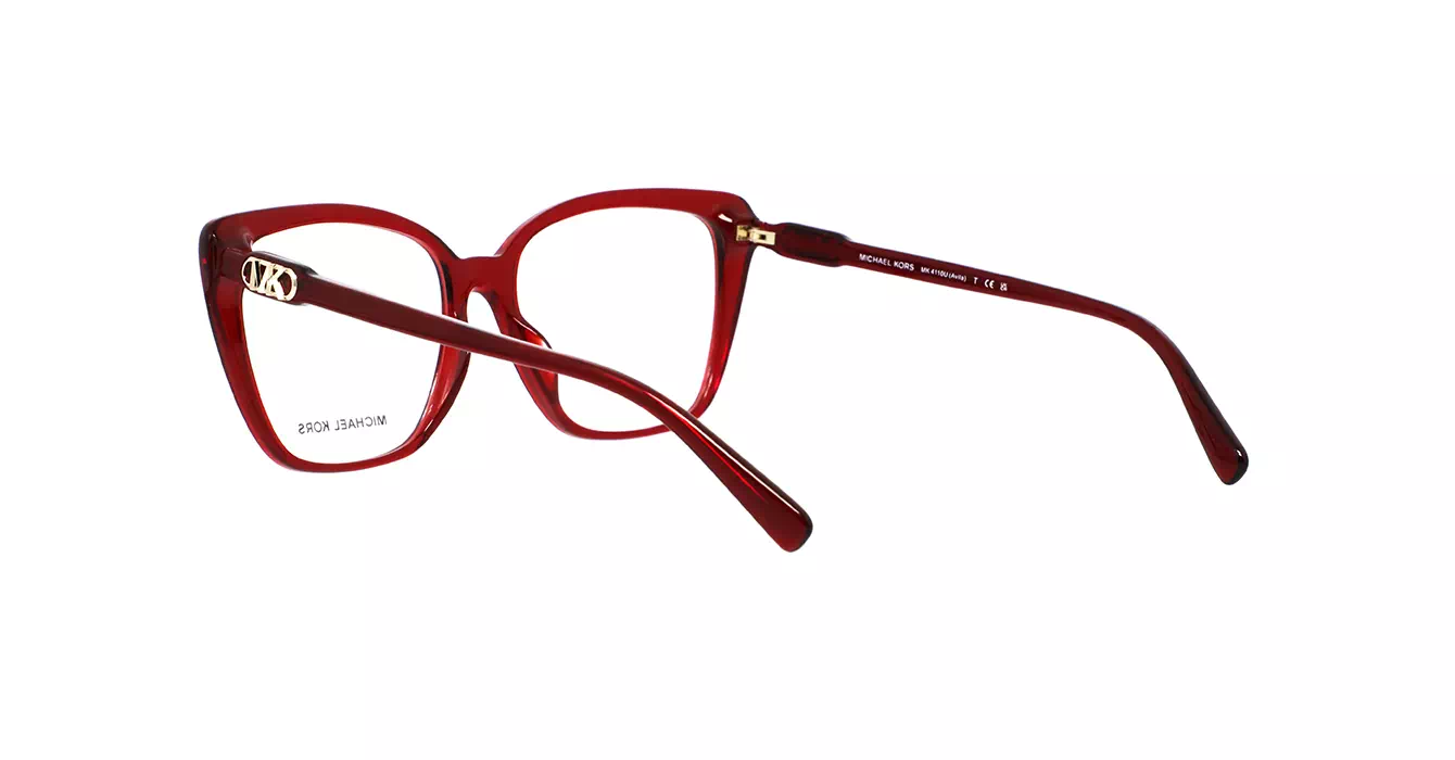 Michael Kors MK4110U 3955 s55