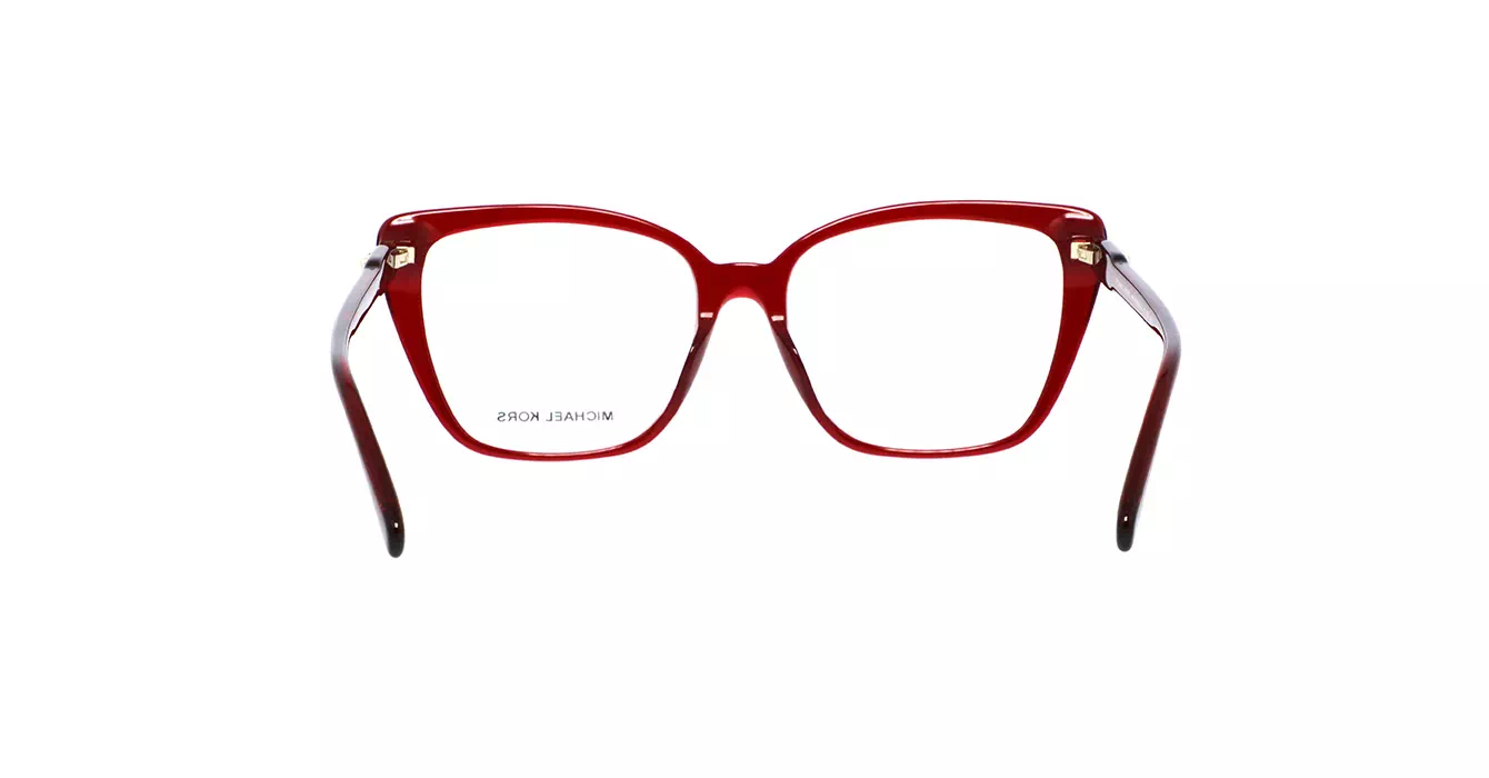 Michael Kors MK4110U 3955 s55