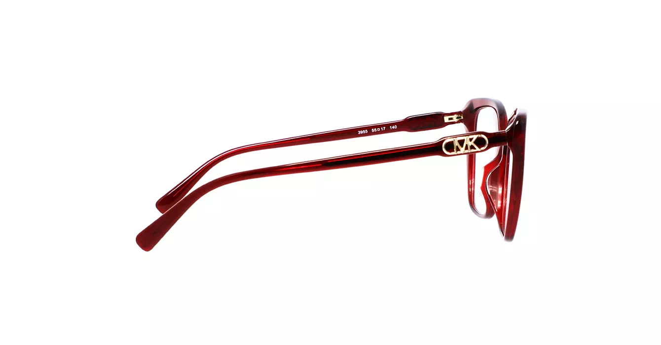 Michael Kors MK4110U 3955 s55