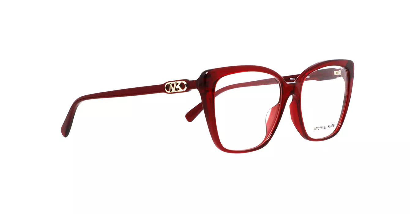 Michael Kors MK4110U 3955 s55