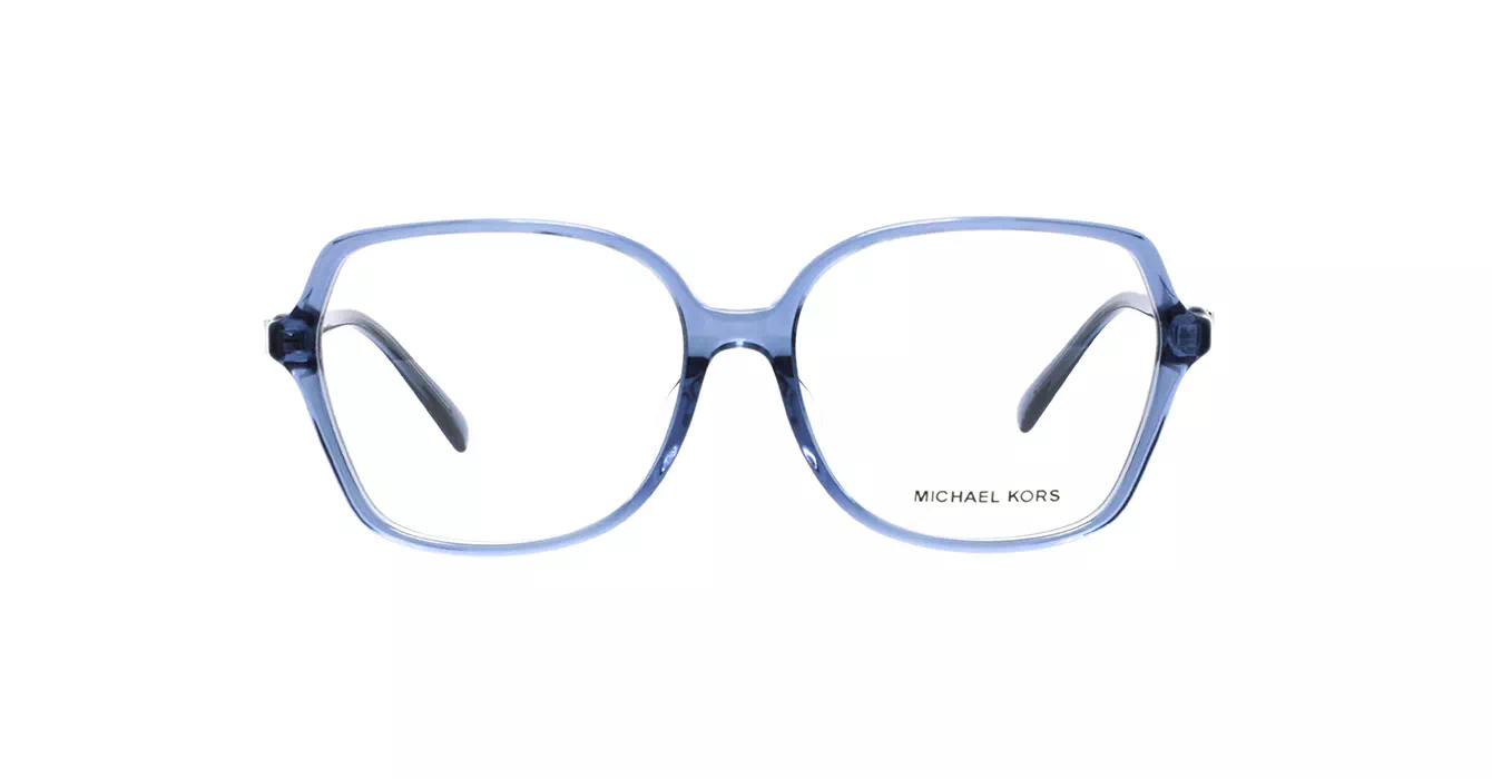 Michael Kors MK4111F 3956 s58