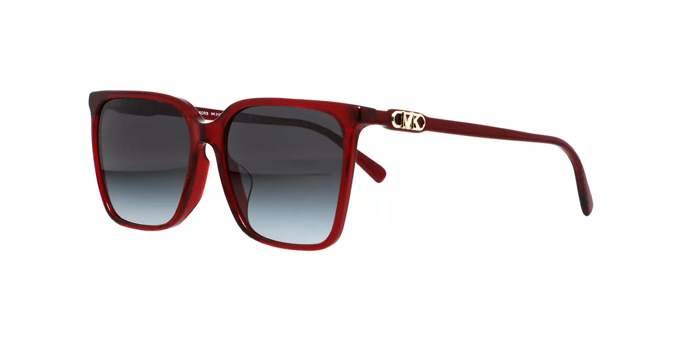 Michael Kors MK2197F 3955/8G s58