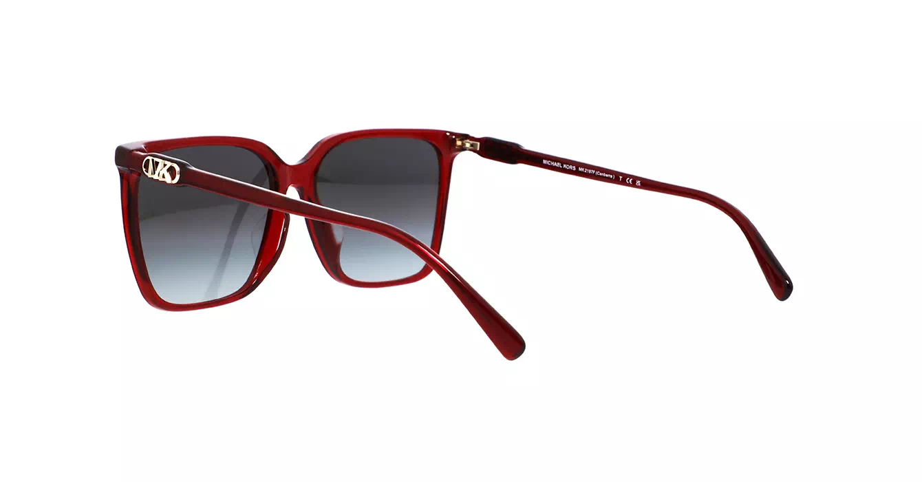 Michael Kors MK2197F 3955/8G s58