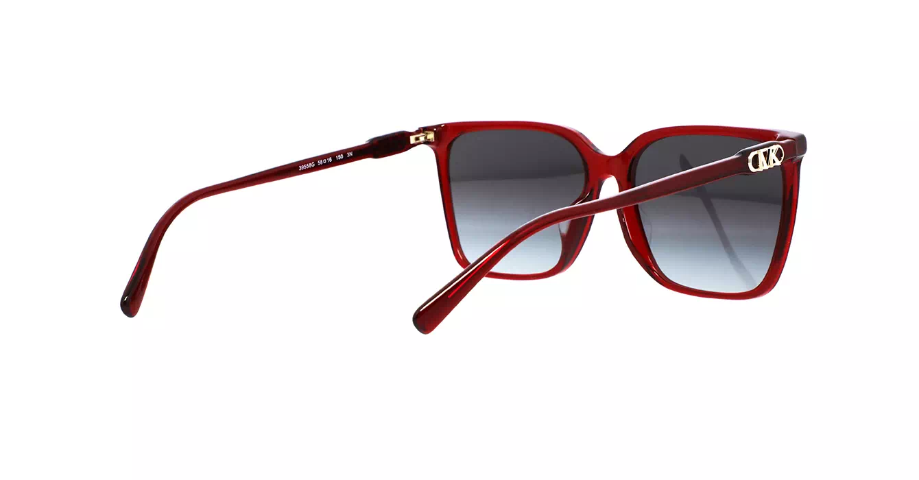 Michael Kors MK2197F 3955/8G s58