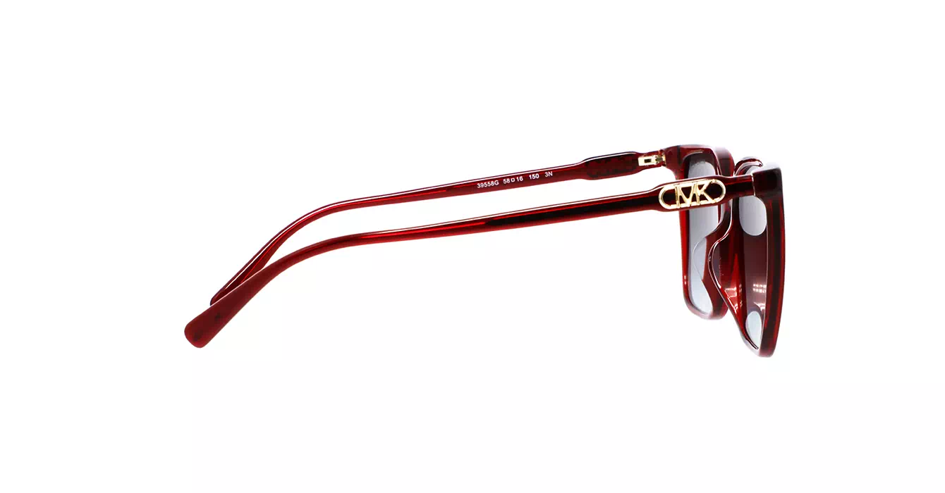 Michael Kors MK2197F 3955/8G s58