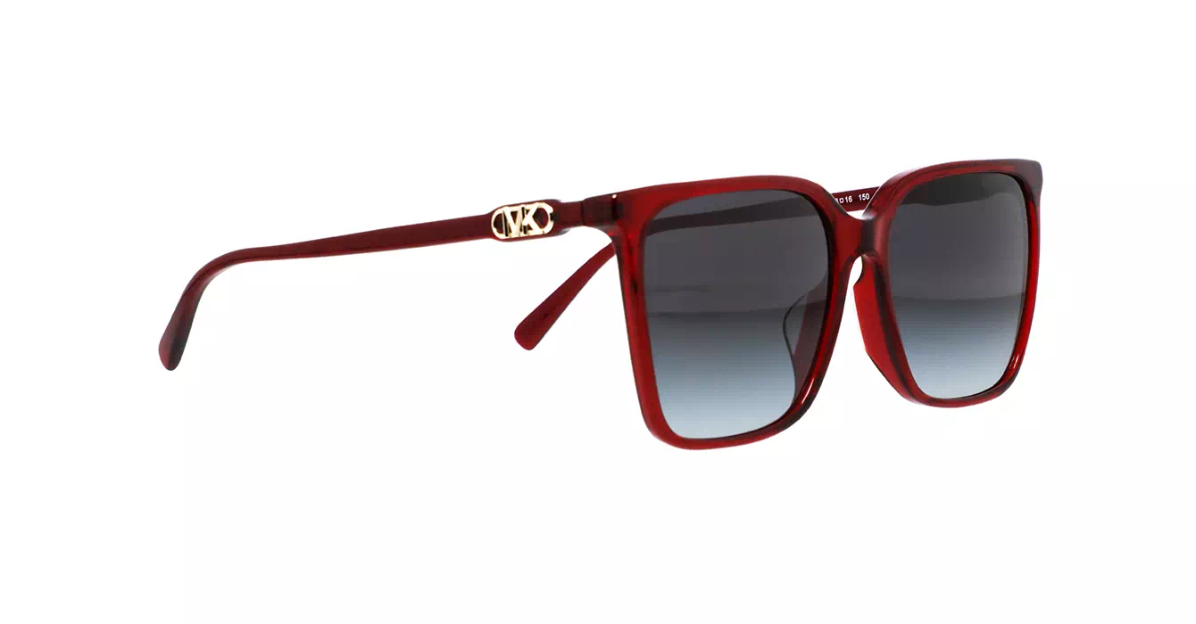 Michael Kors MK2197F 3955/8G s58