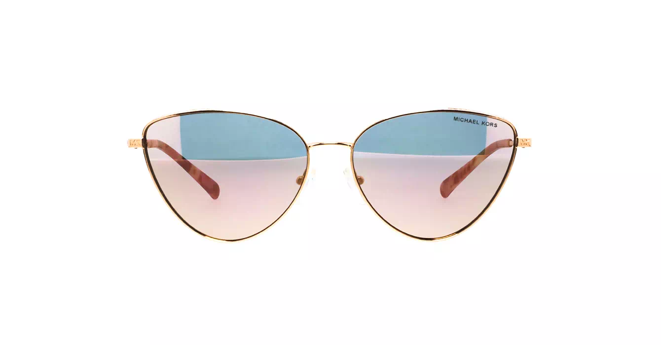 Michael Kors MK1140 1108/4Z s59