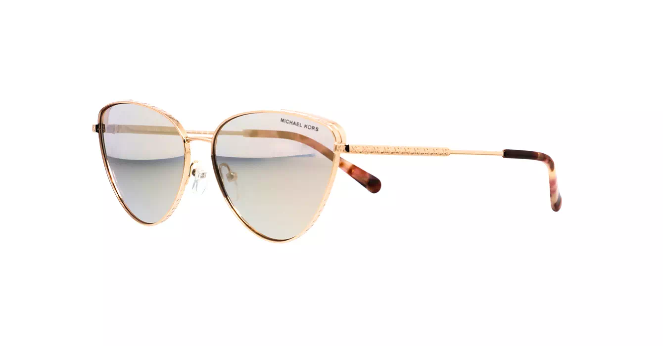 Michael Kors MK1140 1108/4Z s59