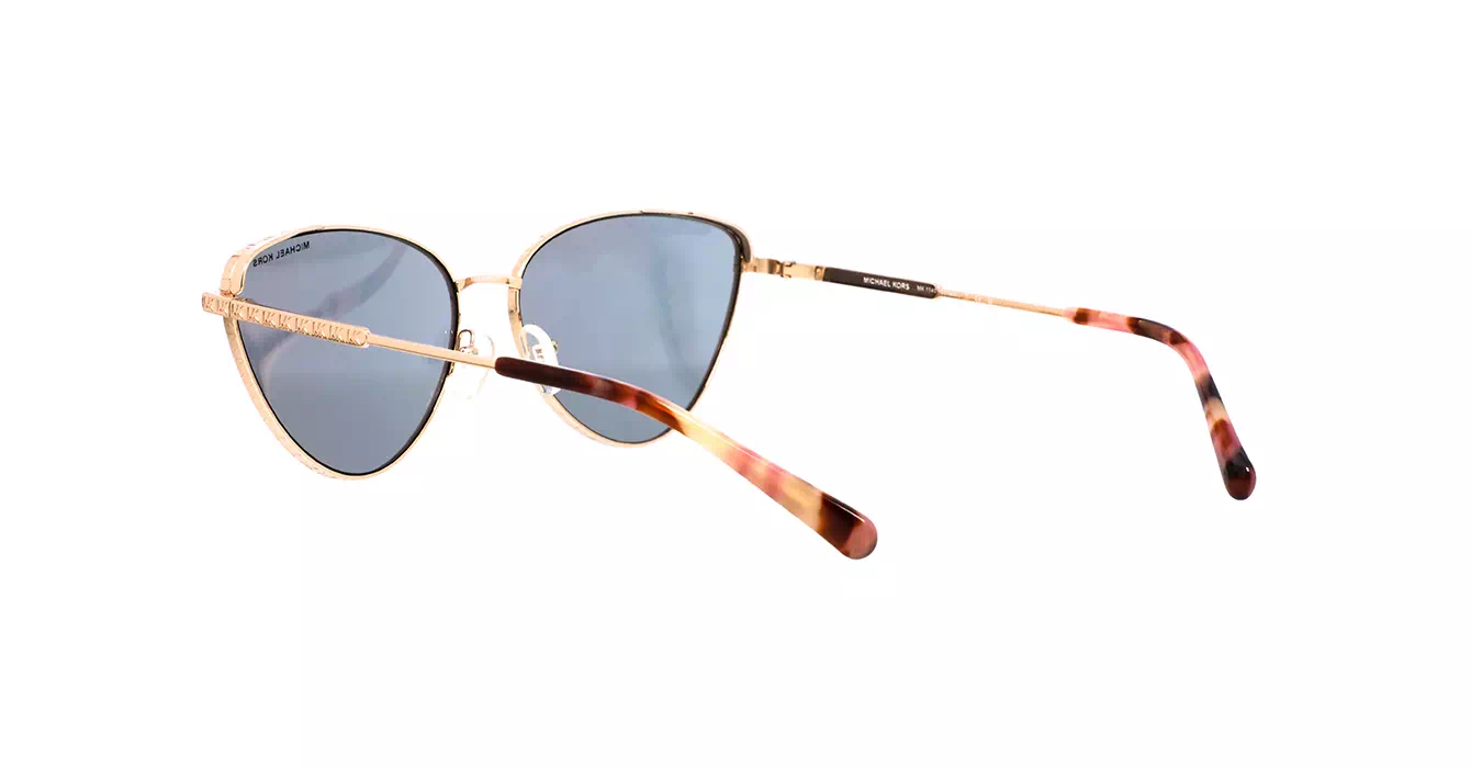 Michael Kors MK1140 1108/4Z s59