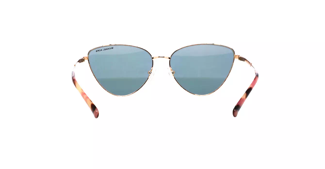 Michael Kors MK1140 1108/4Z s59