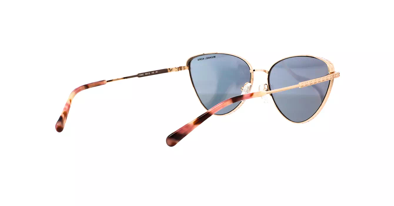 Michael Kors MK1140 1108/4Z s59