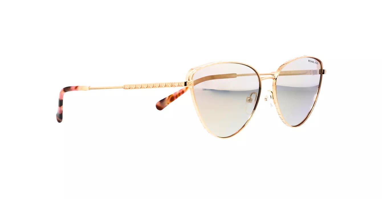 Michael Kors MK1140 1108/4Z s59